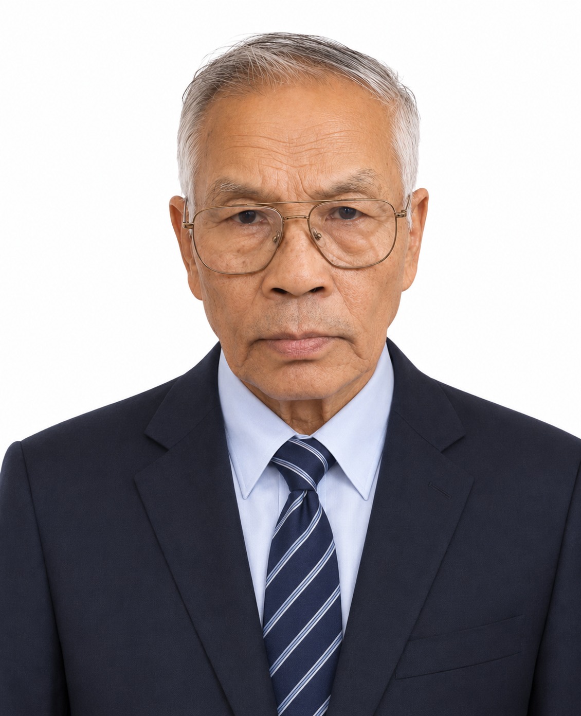 MAIPAK
